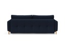Innovation Living Pyxis Schlafsofa
