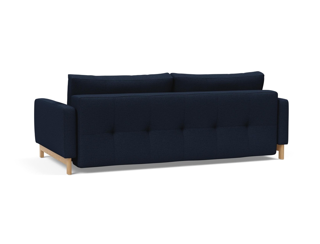 Innovation Living Pyxis Schlafsofa