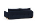 Innovation Living Pyxis Schlafsofa