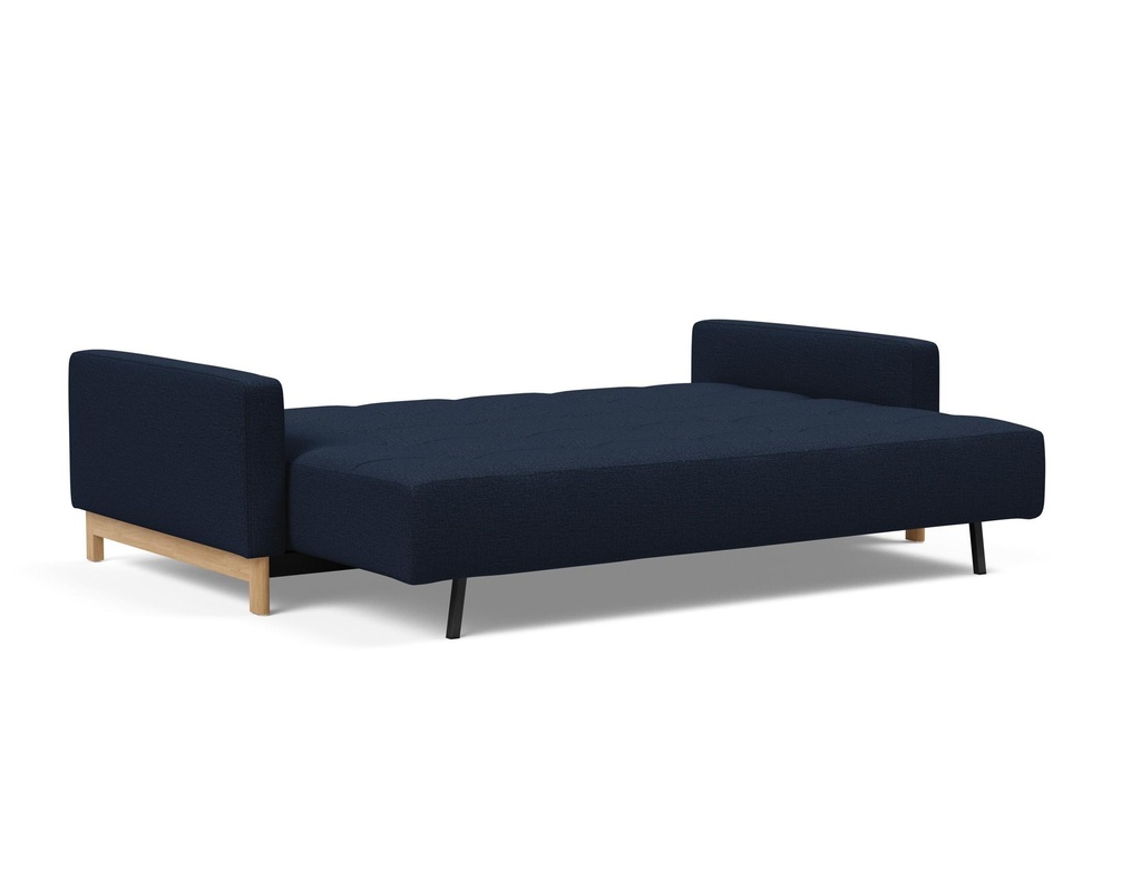 Innovation Living Pyxis Schlafsofa