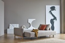 Innovation Living Pyxis Schlafsofa