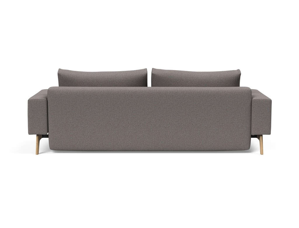 Innovation Living Schlafsofa Idun