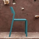 Nardi Outdoor Stuhl TRILL