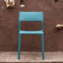 Nardi Outdoor Stuhl TRILL
