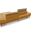 Willi Schillig 15450 ENJOY & MORE Leder Z69