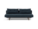 Innovation Living Schlafsofa Recast Plus 140cm