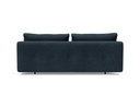 Innovation Living Schlafsofa Recast Plus 140cm