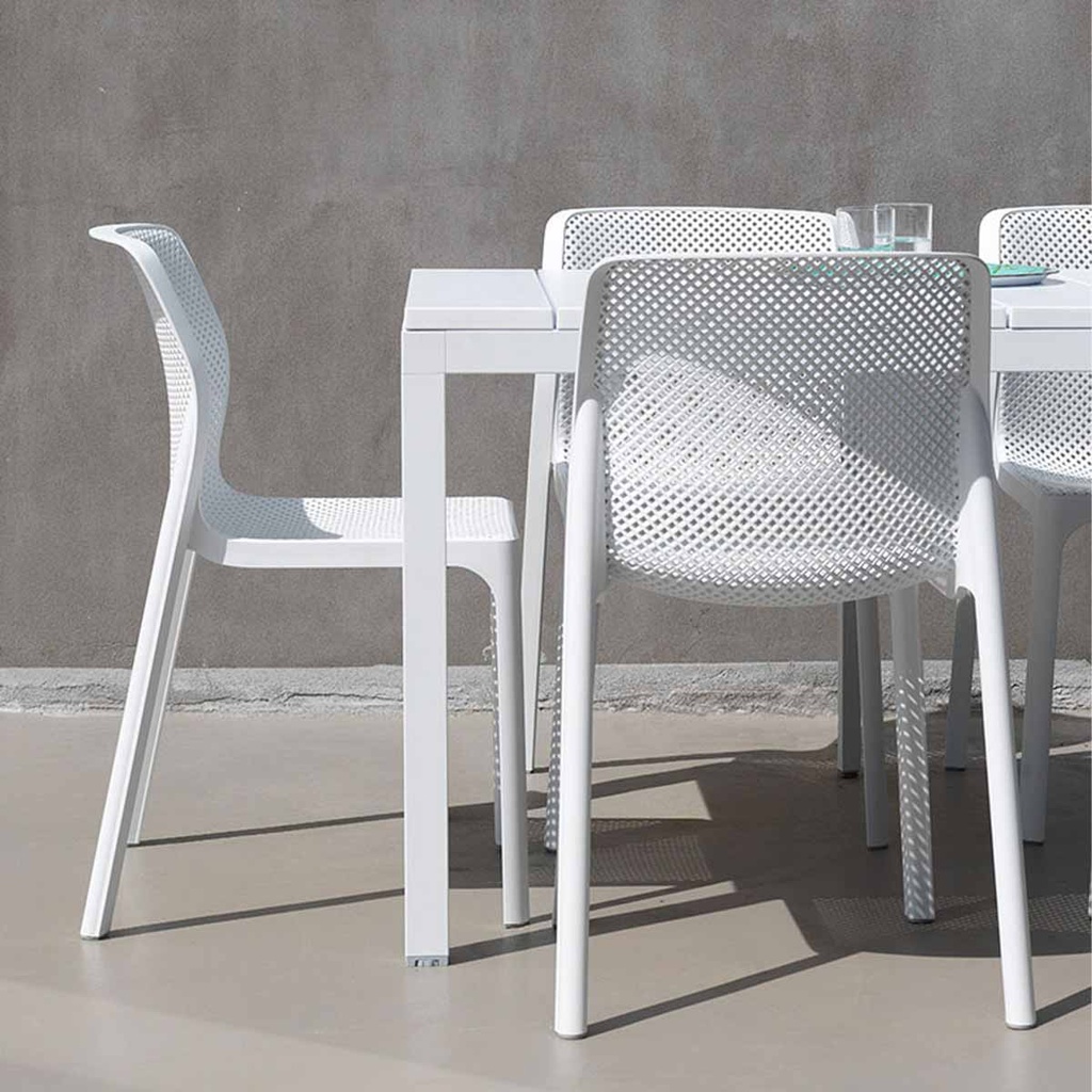 Nardi Outdoor Stuhl BIT