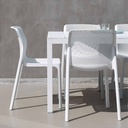 Nardi Outdoor Stuhl BIT