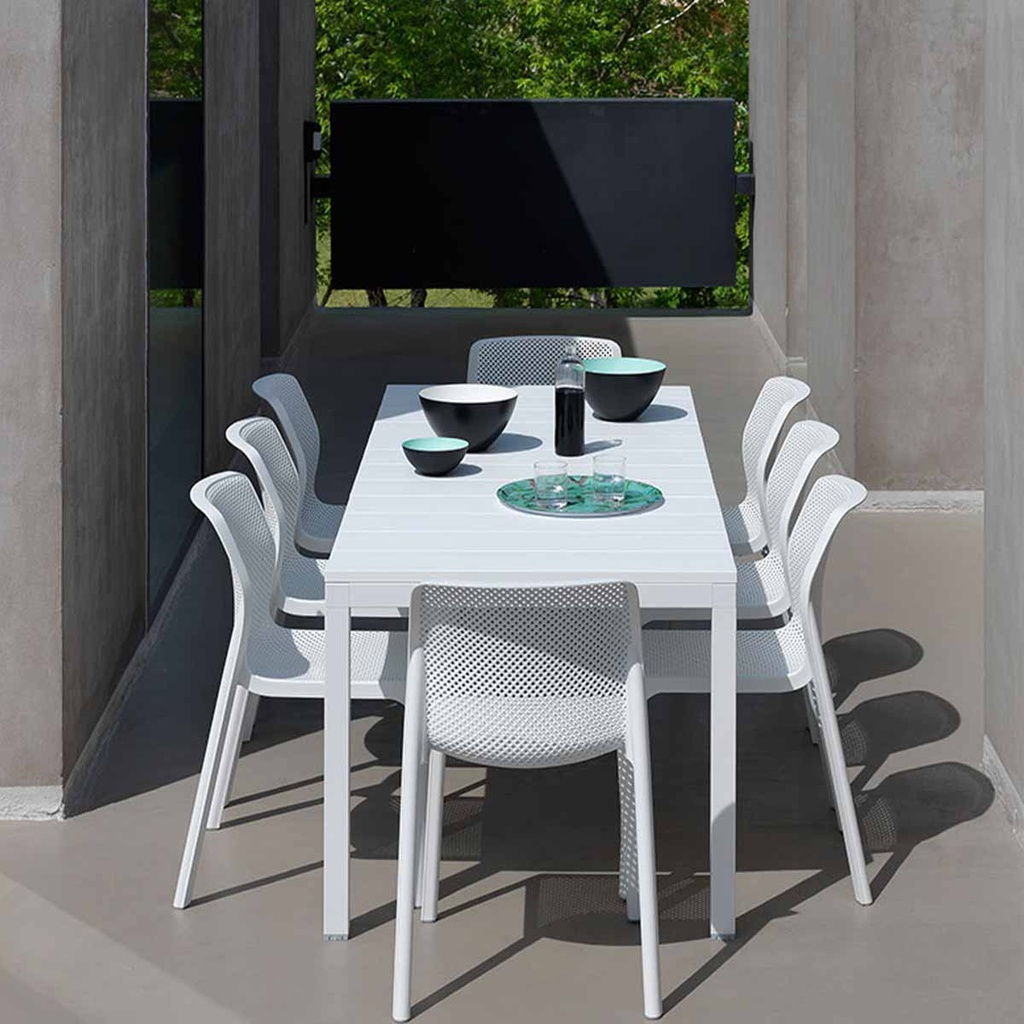 Nardi Outdoor Stuhl BIT