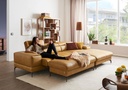 Willi Schillig 21106 Piedroo Leder Z69