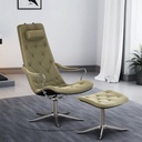 Conform Relaxsessel Bravo in Stoff Eros konfigurierbar