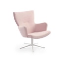 Conform Relaxsessel Gyro in Stoff Eros konfigurierbar