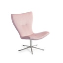 Conform Relaxsessel Gyro in Stoff Eros konfigurierbar