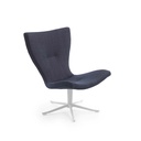 Conform Relaxsessel Gyro in Stoff Eros konfigurierbar