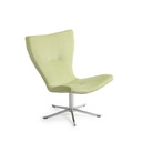 Conform Relaxsessel Gyro in Stoff Eros konfigurierbar