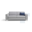 Dienne Salotti Schlafsofa Life in Stoff Munch