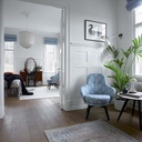 Conform Relaxsessel Gaga in Stoff Eros konfigurierbar