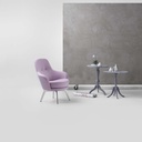 Conform Relaxsessel Gaga in Stoff Eros konfigurierbar