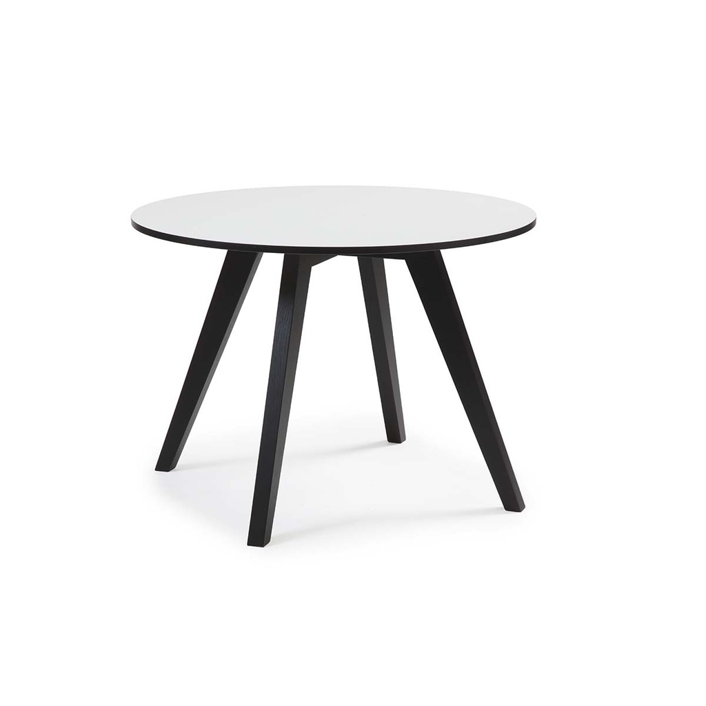 Conform Relaxsessel Gaga in Stoff Eros konfigurierbar