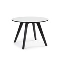 Conform Relaxsessel Gaga in Stoff Eros konfigurierbar
