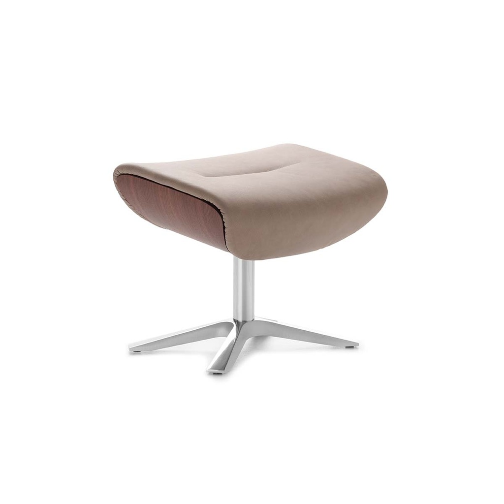 Conform Relaxsessel After Work in Stoff Eros konfigurierbar