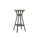 Nardi Outdoor KIT COMBO HIGH