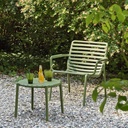 Nardi Outdoor Beistelltisch DOGA