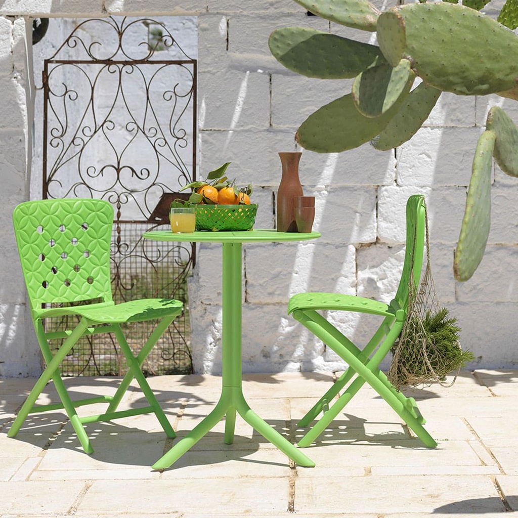 Nardi Outdoor Tisch SPRITZ