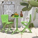 Nardi Outdoor Tisch SPRITZ