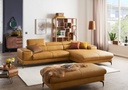 Willi Schillig 21106 Piedroo Leder Z69