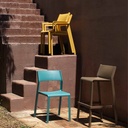 Nardi Outdoor Stuhl TRILL
