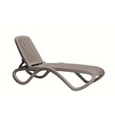 Nardi Outdoor Liege Tropico