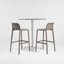 Nardi Outdoor Barstuhl FARO