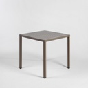 Nardi Outdoor Beistelltisch CUBE