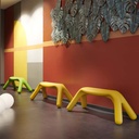 Slide Design Bank Atlas