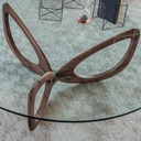 Cattelan Italia Couchtisch HELIX