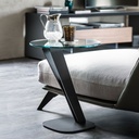 Cattelan Italia Couchtisch FALCO