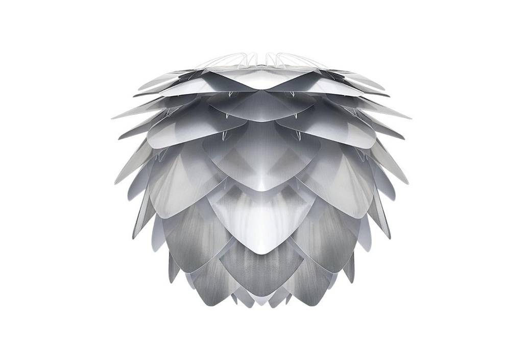 Vita Lampe Silvia steele