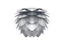 Vita Lampe Silvia steele