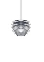Vita Lampe Silvia steele