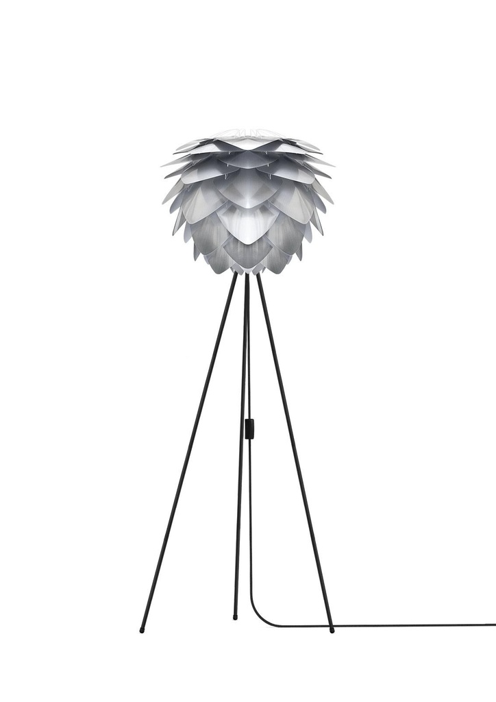 Vita Lampe Silvia steele