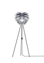 Vita Lampe Silvia steele
