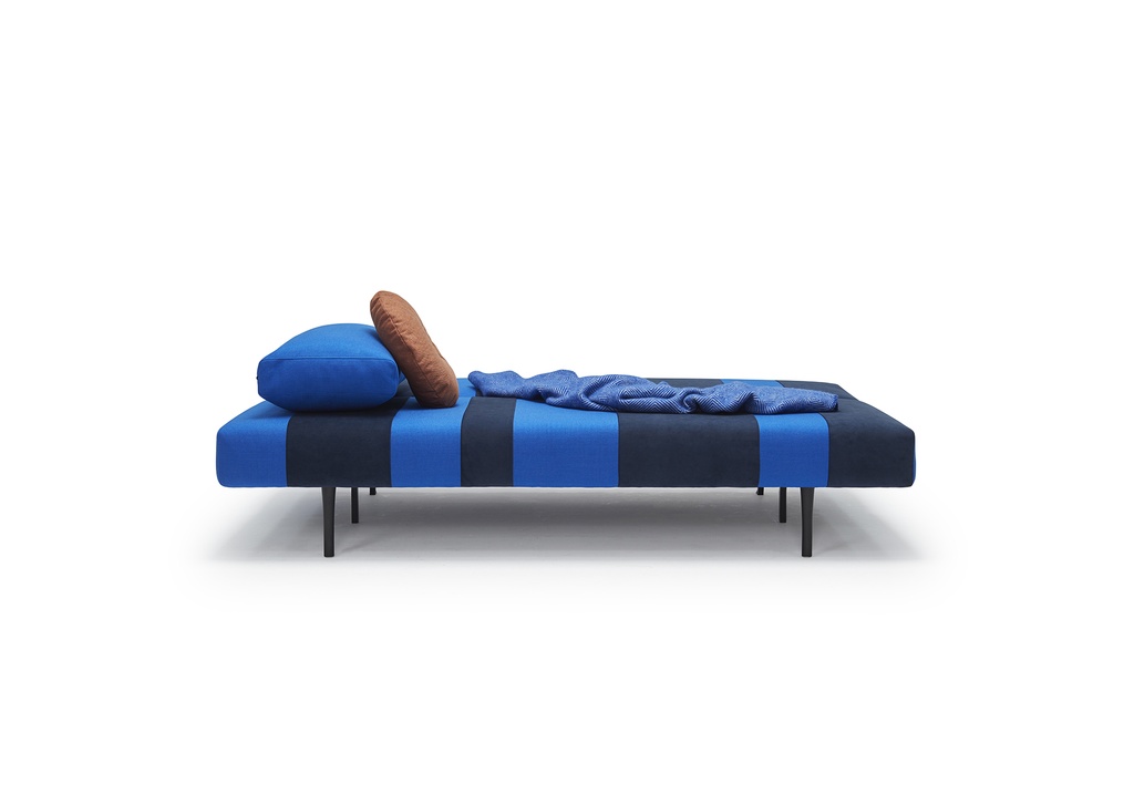 Innovation Living Schlafsofa Conlix Patchwork