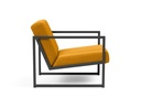Innovation Living Sessel Vikko mit Armlehne