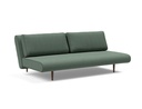 Innovation Living Schlafsofa Unfurl Lounger