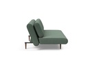 Innovation Living Schlafsofa Unfurl Lounger