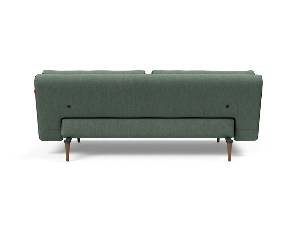 Innovation Living Schlafsofa Unfurl Lounger