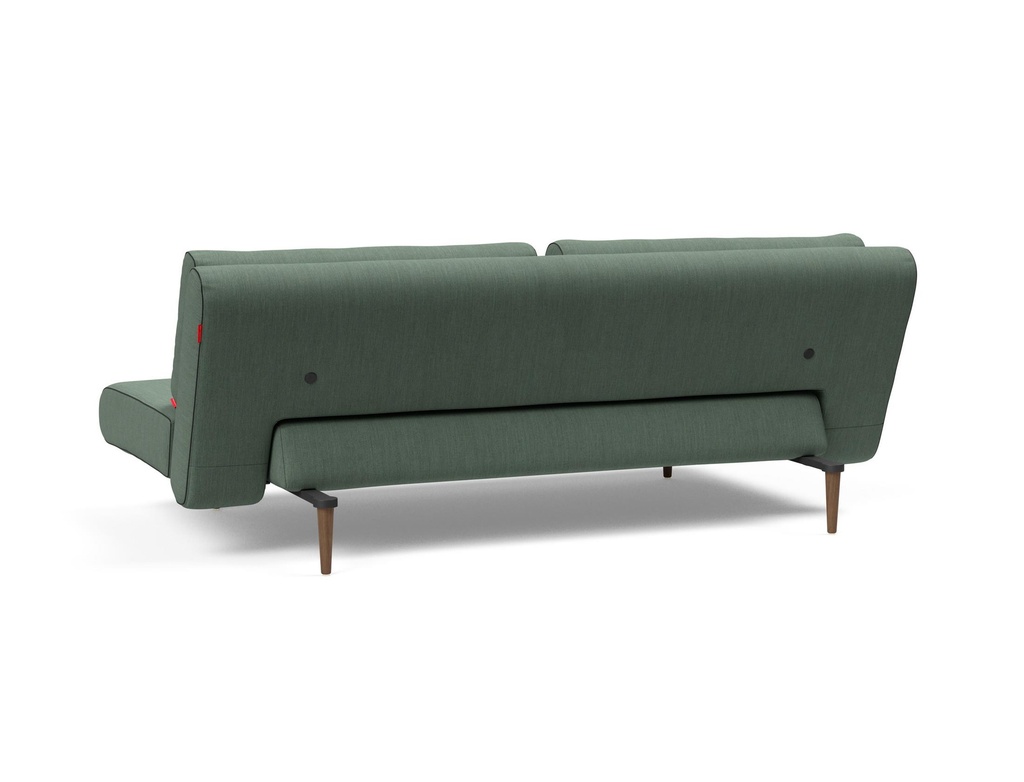 Innovation Living Schlafsofa Unfurl Lounger