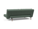 Innovation Living Schlafsofa Unfurl Lounger